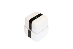 WR PrintMaker All-In-One Kit