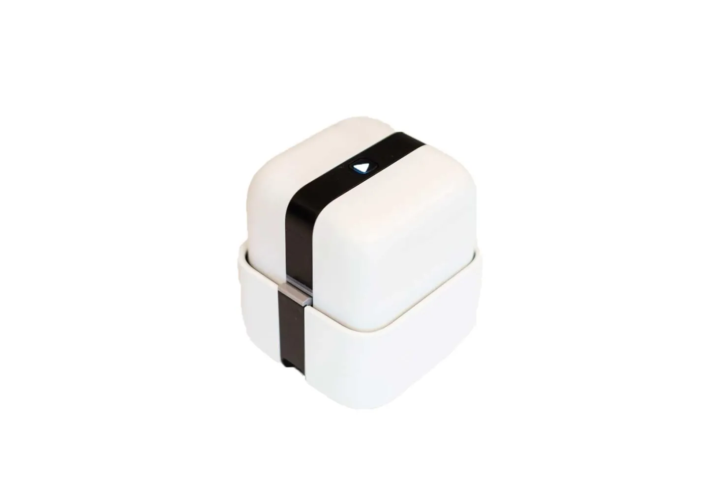 WR PrintMaker All-In-One Kit