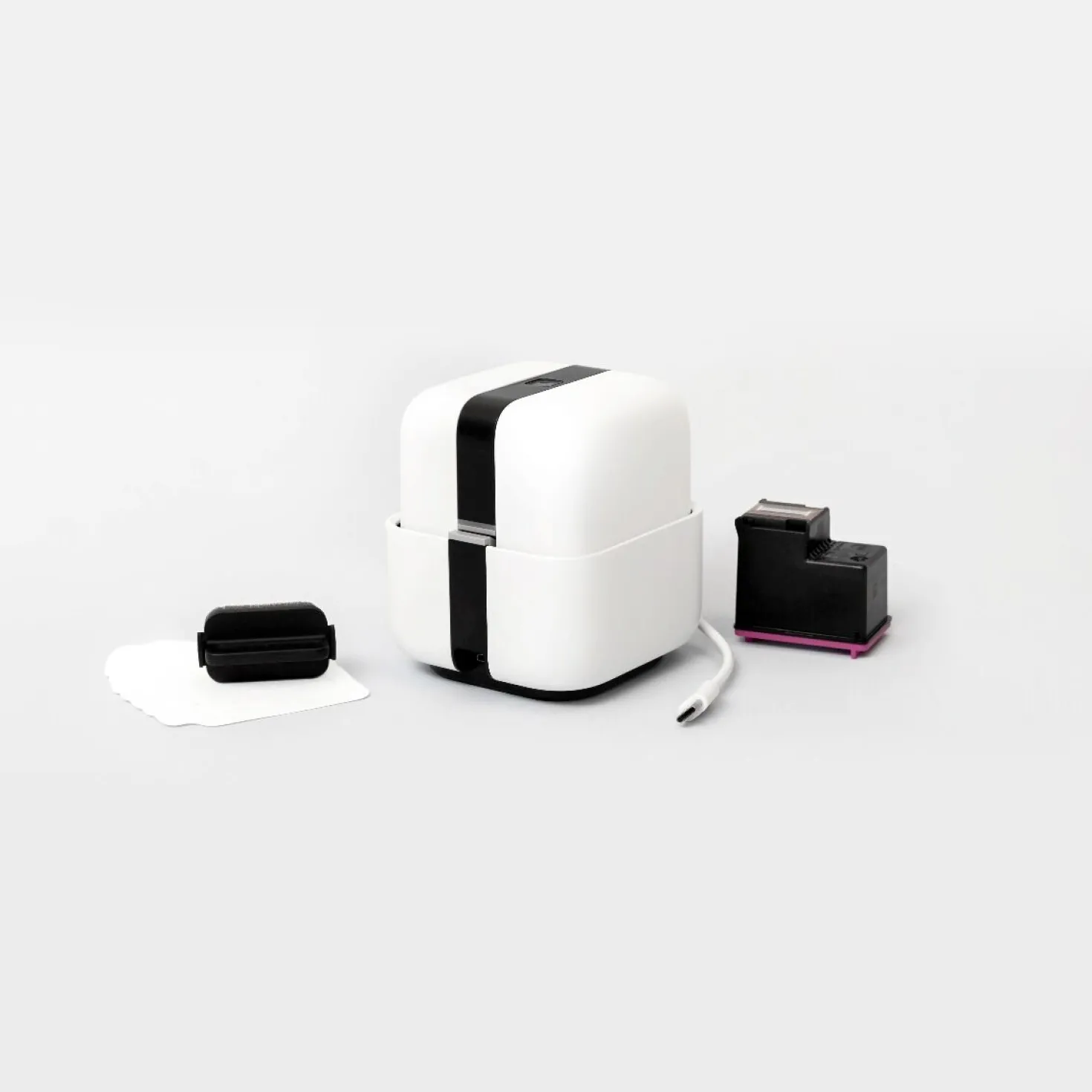 WR PrintMaker All-In-One Kit