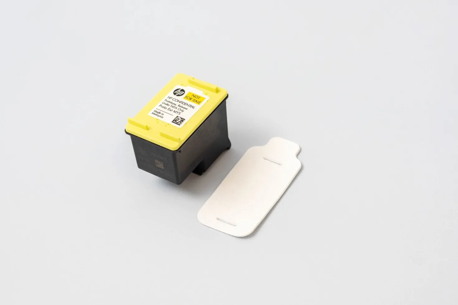 WR PrintMaker All-In-One Kit