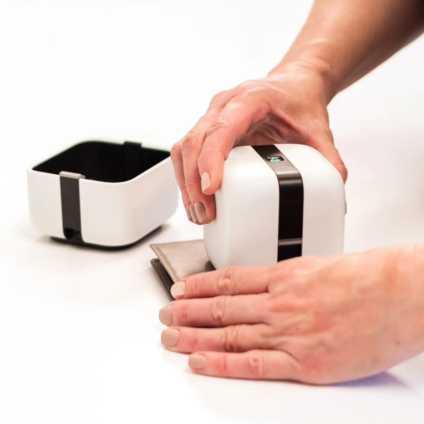 WR PrintMaker All-In-One Kit
