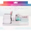 WR Printmaker Organizer Modulare con Ricarica USB