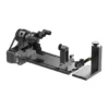 XTool Accessorio Rotante per Oggetti Cilindrici per xTool F1, M1 Ultra e S1