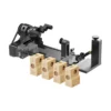 XTool Accessorio Rotante per Oggetti Cilindrici per xTool M1