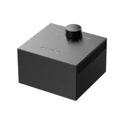 XTool Air Assist per Macchina a Taglio Laser M1 Ultra