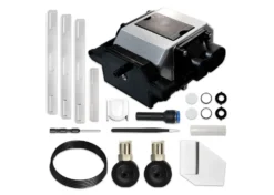 XTool Air Assist per Macchina a Taglio Laser M1