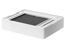 XTool Base Rialzata con Nido D’Ape per Macchina a Taglio Laser M1 Ultra