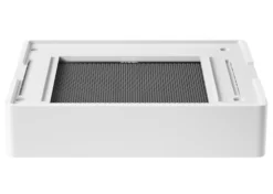 XTool Base Rialzata con Nido D’Ape per Macchina a Taglio Laser M1 Ultra