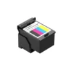 XTool Cartuccia d’Inchiostro CMYK per xTool M2
