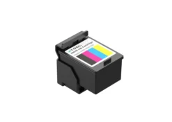XTool Cartuccia d’Inchiostro CMYK per xTool M2