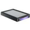 XTool Filtro al Carbone Attivo Ultra Denso per Purificatore SafetyPro AP2
