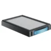 XTool Filtro al Carbone Attivo per Purificatore SafetyPro AP2