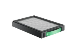 XTool Filtro Intermedio per Purificatore SafetyPro AP2