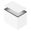 XTool Filtro per Purificatore di Fumo Desktop per Macchina Laser F1 e M1 Ultra
