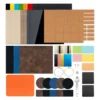 XTool Laser Material Explore Kit