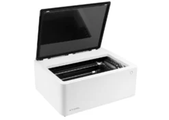 XTool M1 Macchina a Taglio Laser e Plotter da Taglio + Vinile Decorativo per xTool M1 Design “Animali”