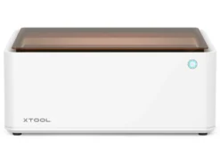 XTool M1 Macchina a Taglio Laser e Plotter da Taglio