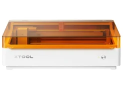 xTool M2 Macchina Laser da Taglio e Incisione Basic 20w