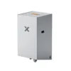 XTool Modulo Laser a Diodo 20W (455nm) per xTool M2 Kit di Upgrade