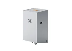 XTool Modulo Laser a Diodo 20W (455nm) per xTool M2 Kit di Upgrade
