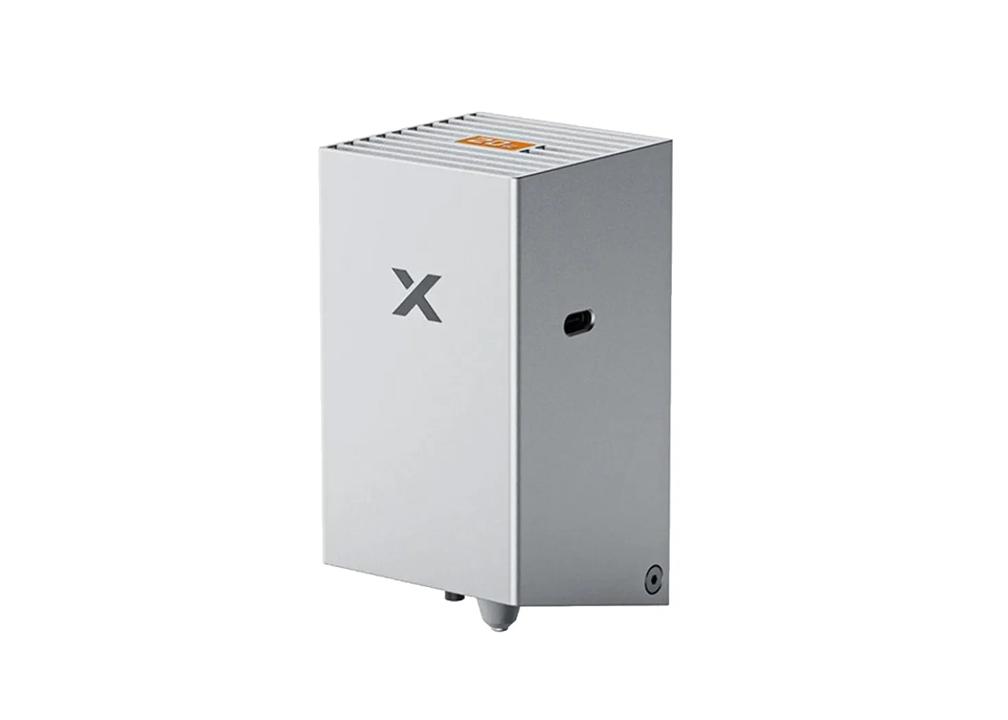 XTool Modulo Laser a Diodo 20W (455nm) per xTool M2 Kit di Upgrade