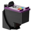 xTool M1 Ultra Cartuccia per Modulo Inchiostro