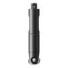 xTool M1 Ultra Lama Rotante