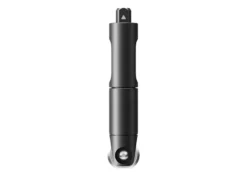 xTool M1 Ultra Lama Rotante