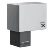 xTool M1 Ultra Modulo Inchiostro