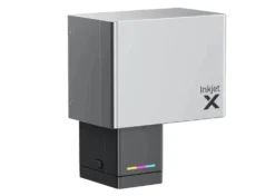 xTool M1 Ultra Modulo Inchiostro