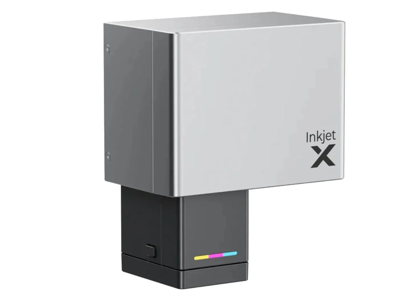 xTool M1 Ultra Modulo Inchiostro
