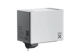 XTool M1 Ultra Modulo Laser 20W