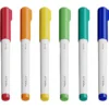 xTool M1 Ultra Penne a Punta Fine (0,4)
