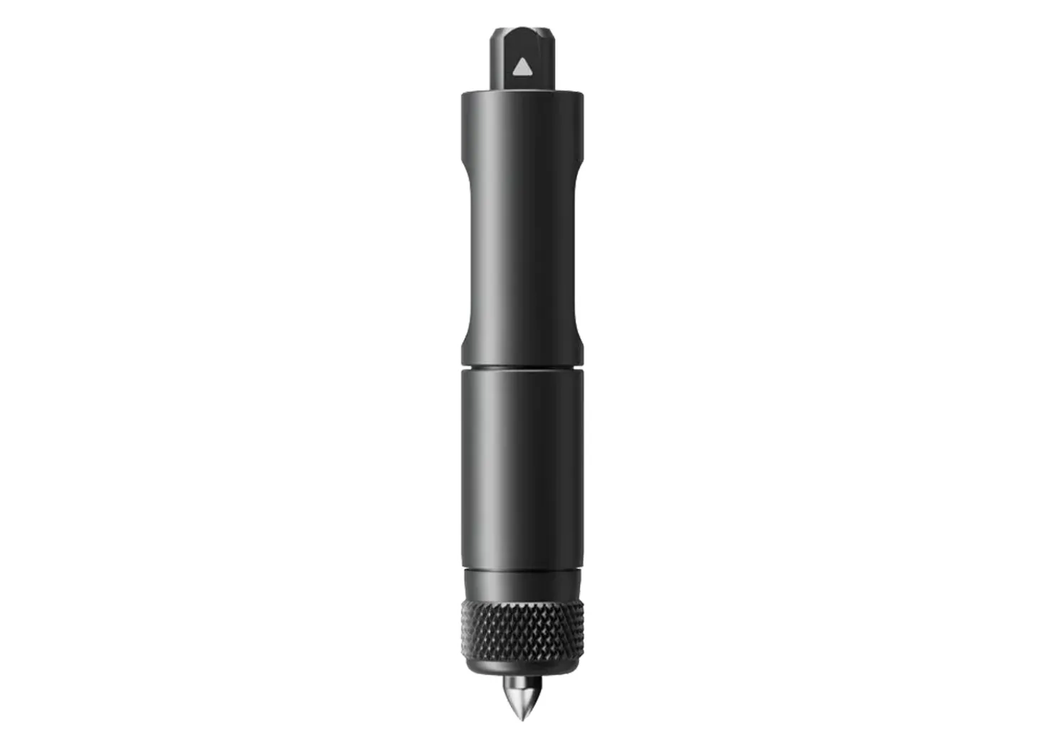 xTool M1 Ultra Strumento per Foil