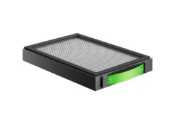 XTool Pre-Filtro per Purificatore SafetyPro AP2