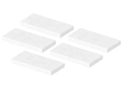 XTool Prefiltro purificatore di fumo M1 e S1 5pz