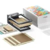 xTool Screen Printer per Stampa Serigrafica per Serie M