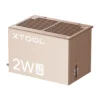 XTool S1 Modulo Laser a Infrarossi 2w 1064nm