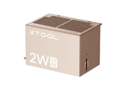 XTool S1 Modulo Laser a Infrarossi 2w 1064nm