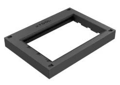 XTool S1 Rialzo Base